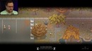 Kuplinov ►дедовские воспоминания ► finding paradise #2