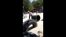 VID 20260926 113205