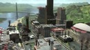 SimCity 5 – Announce Trailer