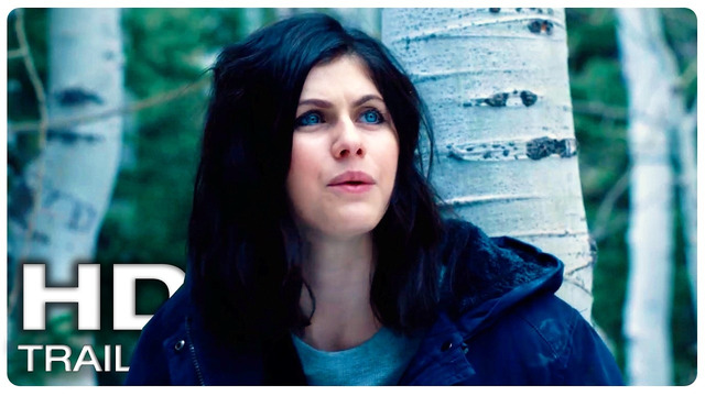 COUPLES WEEKEND Official Trailer (NEW 2026)