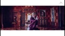 TAEMIN – Press Your Number