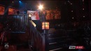 The Voice S13 episode26 FINALE part1