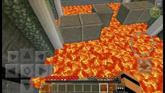 MCPE Master – 20160428 181013
