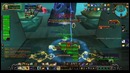 Морхок 10 Нормал 7life