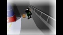 Counter strike – flash deck (2)