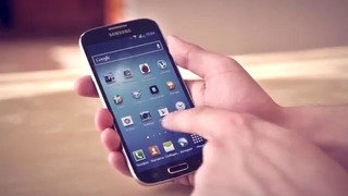 Samsung Galaxy S4 обзор и сравнение