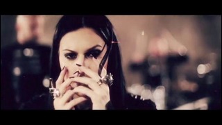 Lacuna Coil – I Forgive (But I Won’t Forget Your Name)