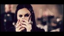 Lacuna Coil – I Forgive (But I Won’t Forget Your Name)