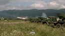 Краткая история Российского оружия