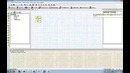 Создаем робота в домашних условиях