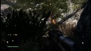 Олег Брейн: Far Cry 4 – Ужасы Кирата (Первый Взгляд)