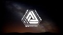 DJ Jey – Milky Way