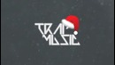 Jingle Bells (Steviie Wonder & Keanu Trap Remix)