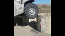 Мощь и ничего не скажешь