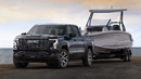 Новый GMC Sierra 1500 // Новый Porsche 911 GT4 R