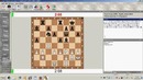 Высшая блицлига. Первый тур. Рубка 2 часть
