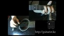 Dogma kz – Разлука