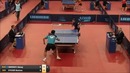 German Open 2015 Highlights- SMIRNOV Alexey vs STEGER Bastian (Pre. Rounds)