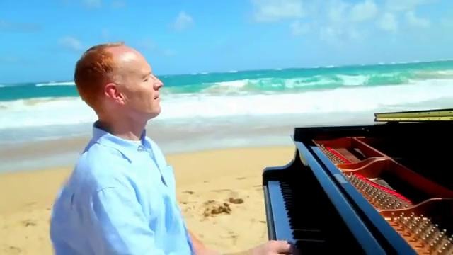 The Piano Guys – SOMEWHERE OVER THE RAINBOW – Инструментальное регги
