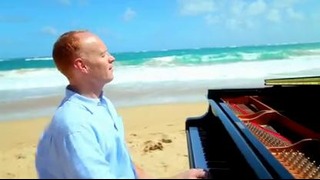 The Piano Guys – SOMEWHERE OVER THE RAINBOW – Инструментальное регги