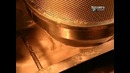 Discovery: Как это работает? S02E01 (How it’s made?)