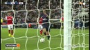 ПСЖ – Арсенал | Лига Чемпионов 2016/17 | Групповой этап | 1-й тур | Обзор матча