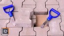 Гениальный Строительный Инструмент и Новые Технологии 2018