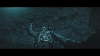 Natalia Nykiel – Total Błękit (Official Video 2017)