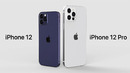 Iphone 12 – презентация официально