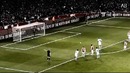 Arsenal London – The Gunners