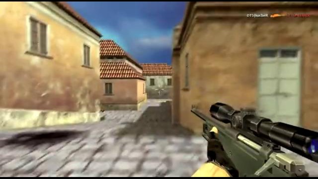 DomenikTV – Emil ‘kucher’ Akhundov