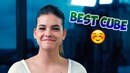 Лучшие приколы в coub #375 | Best Cube