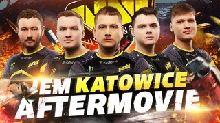 Best of NAVI at IEM Katowice Major 2019