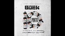 Young Buck – 10 Pints (Full Mixtape)