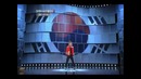 The korean show talant 2