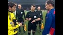 Красная Армия всех сильней