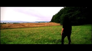 Unzucht – Schweigen (Official Music Video)
