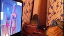 Женский смех епт:D
