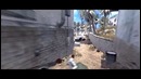 Crash slides