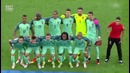 Сбылась мечта Фаната
