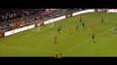Gonzalo Guedes – Welcome to PSG – 2016 2017 HD pGz5qgxZ9u0