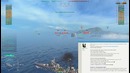 Полундра – опять умолчали в патчноуте [World of Warships