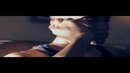 Young Mystic- Looking to the Sky