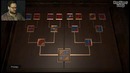 ЛОХОТРОН ► Root Of Evil: The Tailor #3