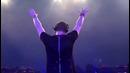 Hardwell – Live @ Tomorrowland 2015 in Belgium (26.07.2015)