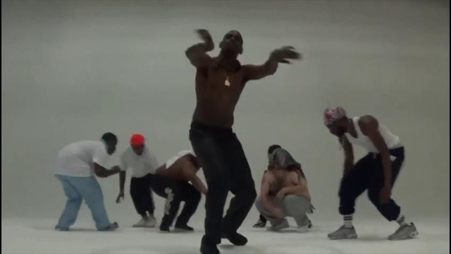 A$AP Mob – Feels So Good (Official Video 2017)