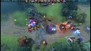 Dota 2 Rampage Vol. 23