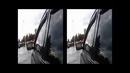 Bens 2 Sundown Zv.4 18s(crazy excursion)