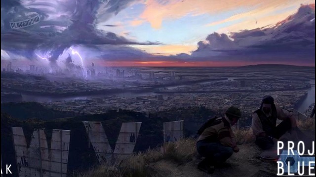 Видеодайджест от Playground.ru выпуск №180