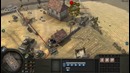 ТОП-10: твой выбор. Лучшие игры о Второй мировой